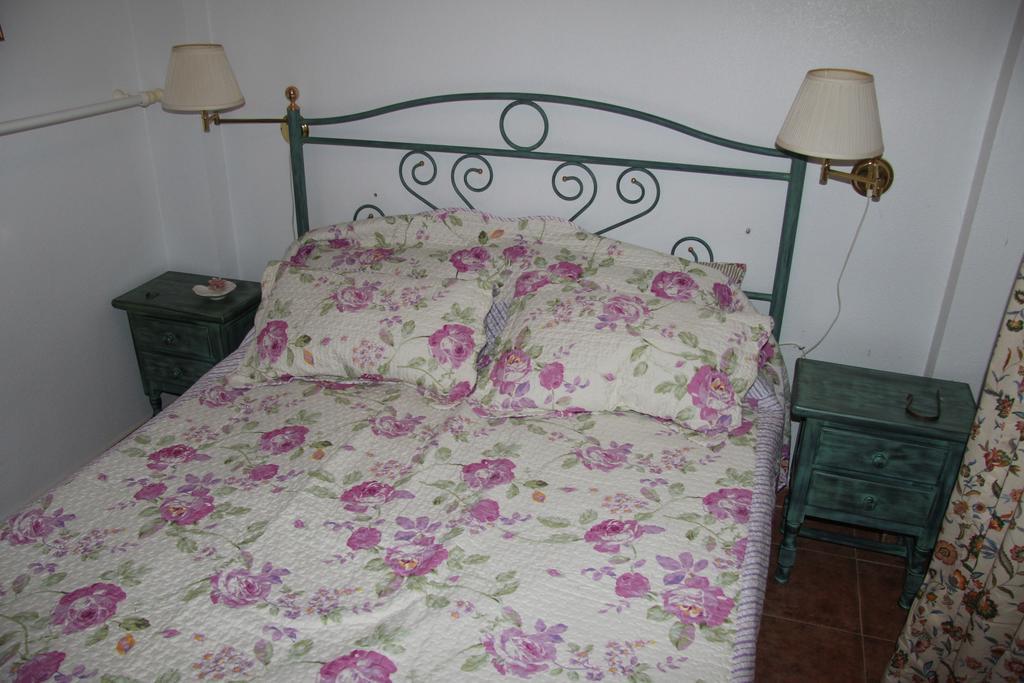 Holiday Home Torre De Pisa Torrevieja Ruang foto